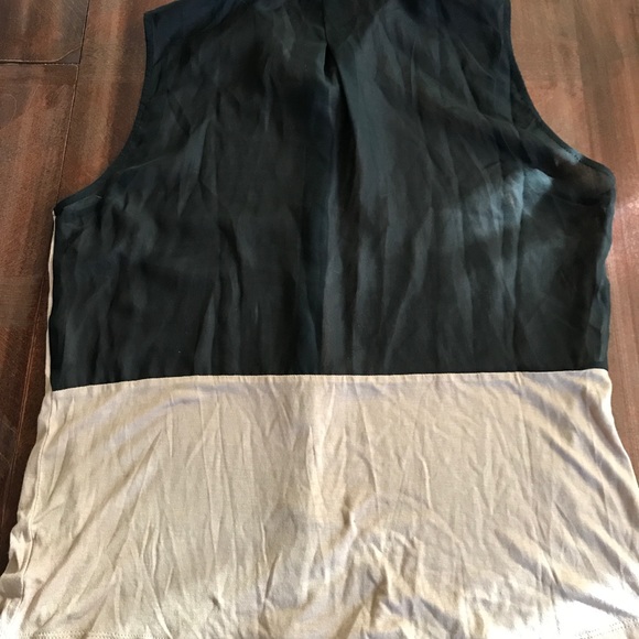 Studded blouse - Picture 3 of 7